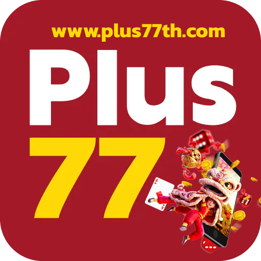 plus77